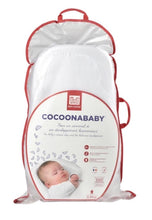 Load image into Gallery viewer, Cocoonababy Nest