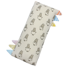 Load image into Gallery viewer, Baa Baa Sheepz Bed-Time Buddy™ - Jumbo