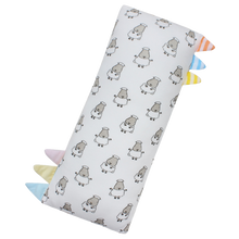 Load image into Gallery viewer, Baa Baa Sheepz Bed-Time Buddy™ - Jumbo