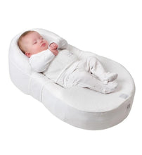 Load image into Gallery viewer, Cocoonababy Nest