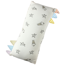 Load image into Gallery viewer, Baa Baa Sheepz Bed-Time Buddy™ - Medium