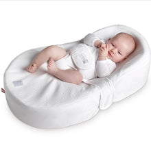Load image into Gallery viewer, Cocoonababy Nest