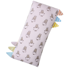 Load image into Gallery viewer, Baa Baa Sheepz Bed-Time Buddy™ - Jumbo