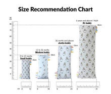 Load image into Gallery viewer, Baa Baa Sheepz Bed-Time Buddy™ - XL