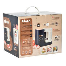 Load image into Gallery viewer, Beaba Babycook Neo