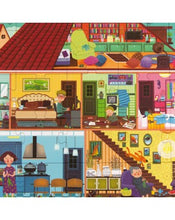 Load image into Gallery viewer, Mideer Puzzle – Detective