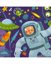 Load image into Gallery viewer, Mideer Puzzle – Detective