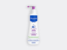 Load image into Gallery viewer, Mustela Baby Intimate Cleansing Gel