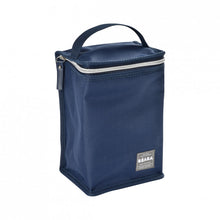 Load image into Gallery viewer, Beaba Isothermal Meal Pouch