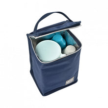 Load image into Gallery viewer, Beaba Isothermal Meal Pouch