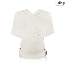 Load image into Gallery viewer, I-Angel I-Sling Baby Carrier