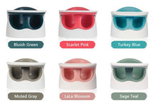 Load image into Gallery viewer, Jellymom Wise Chair