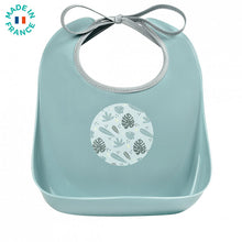 Load image into Gallery viewer, Beaba Training bib - 1st-age