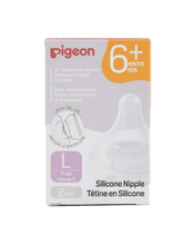 Load image into Gallery viewer, Pigeon WideNeck Version 3 Nipple Box