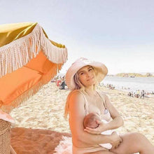 Load image into Gallery viewer, Haakaa Ladybug Silicone Breast Milk Collector