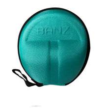 Load image into Gallery viewer, Banz Earmuffs Baby Case
