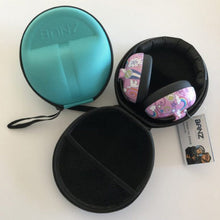 Load image into Gallery viewer, Banz Earmuffs Baby Case