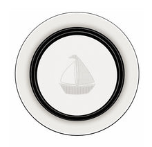 Load image into Gallery viewer, Tramontina Le Petit 6-Piece Child's Set