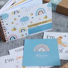 Load image into Gallery viewer, Hatch & Grow Kit