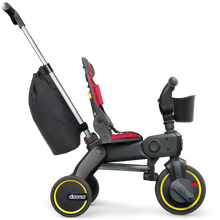 Load image into Gallery viewer, Doona Liki Trike S3