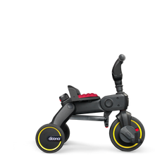 Load image into Gallery viewer, Doona Liki Trike S3