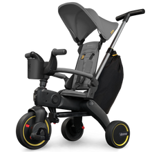 Load image into Gallery viewer, Doona Liki Trike S3