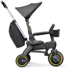 Load image into Gallery viewer, Doona Liki Trike S3