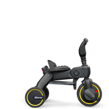 Load image into Gallery viewer, Doona Liki Trike S3
