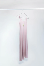 Load image into Gallery viewer, Bamberry - Maxi Dress