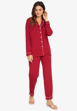 Load image into Gallery viewer, Little K Longsleeve + Pants