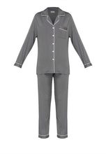 Load image into Gallery viewer, Little K Longsleeve + Pants