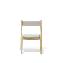Load image into Gallery viewer, Yamatoya Norsta Little Chair