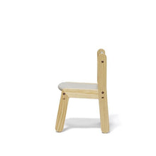 Load image into Gallery viewer, Yamatoya Norsta Little Chair