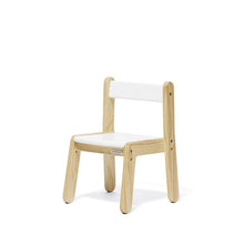 Load image into Gallery viewer, Yamatoya Norsta Little Chair