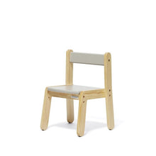 Load image into Gallery viewer, Yamatoya Norsta Little Chair