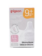 Load image into Gallery viewer, Pigeon WideNeck Version 3 Nipple Box