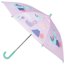 Load image into Gallery viewer, Penny Scallan Kids Umbrella