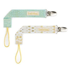 Load image into Gallery viewer, BooginHead PaciGrip 2's