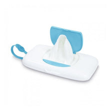 Load image into Gallery viewer, OXO Tot On The Go Wipes Dispenser