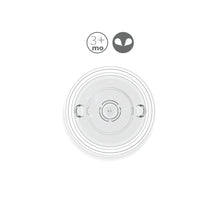 Load image into Gallery viewer, Comotomo Replacement Nipple