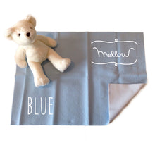 Load image into Gallery viewer, Mellow Quick Dry Waterproof sheet