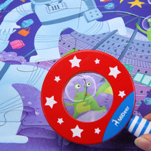 Load image into Gallery viewer, Mideer Puzzle – Detective