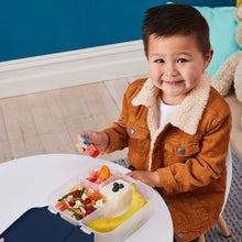 Load image into Gallery viewer, Bbox Mini Lunch Box