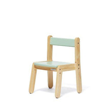 Load image into Gallery viewer, Yamatoya Norsta Little Chair