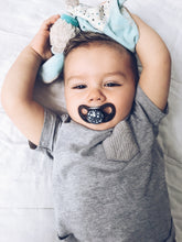 Load image into Gallery viewer, Twistshake 2x Pacifier 6+m