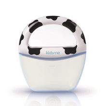 Load image into Gallery viewer, Kidsme Icy Moo Moo Teether (9655)