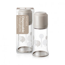 Load image into Gallery viewer, Mother-K Disposable Feeding Bottle