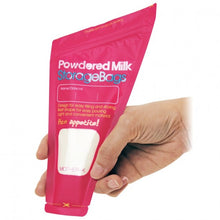 Load image into Gallery viewer, Mother-K Powdered Milk Disposabe Bag