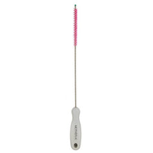 Load image into Gallery viewer, Mother-K Straw Tube Brush 2pcs Set