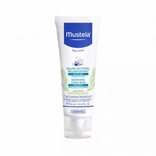 Load image into Gallery viewer, Mustela Soothing Chest Rub 40ml